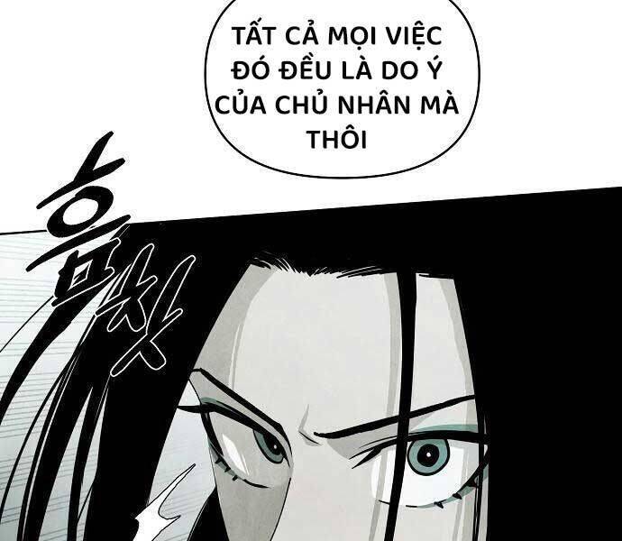 Xuyên Không Vào Trò Chơi Đáng Nguyền Rủa Của Tôi - Chapter 11 - Page 51