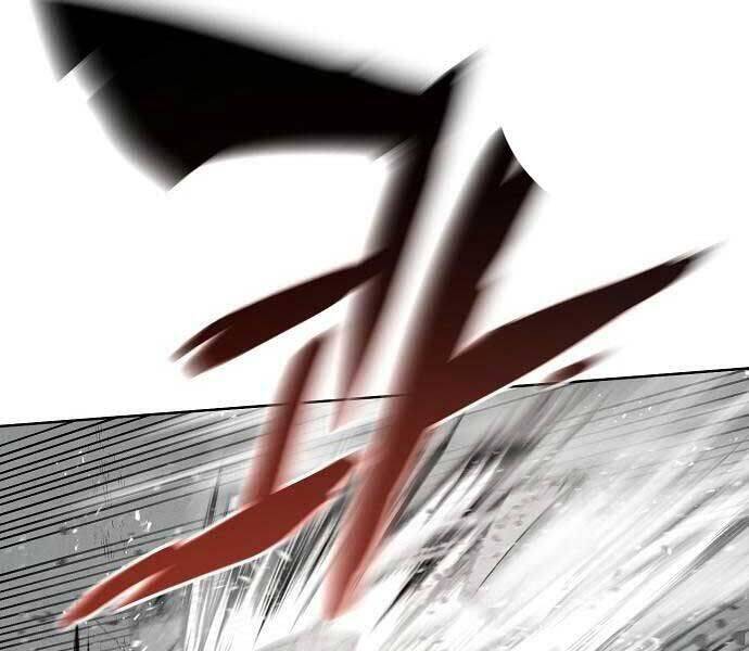 Xuyên Không Vào Trò Chơi Đáng Nguyền Rủa Của Tôi - Chapter 11 - Page 53