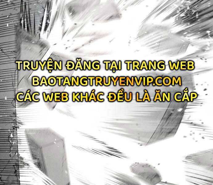 Xuyên Không Vào Trò Chơi Đáng Nguyền Rủa Của Tôi - Chapter 11 - Page 54