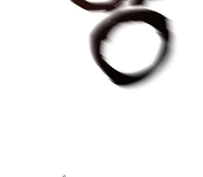 Xuyên Không Vào Trò Chơi Đáng Nguyền Rủa Của Tôi - Chapter 11 - Page 56