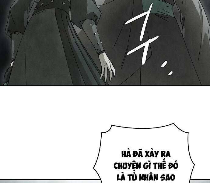 Xuyên Không Vào Trò Chơi Đáng Nguyền Rủa Của Tôi - Chapter 11 - Page 59