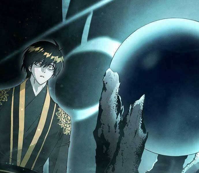 Xuyên Không Vào Trò Chơi Đáng Nguyền Rủa Của Tôi - Chapter 11 - Page 6