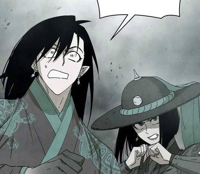 Xuyên Không Vào Trò Chơi Đáng Nguyền Rủa Của Tôi - Chapter 11 - Page 60