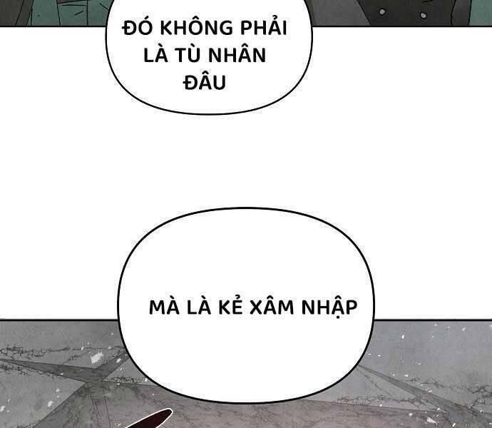 Xuyên Không Vào Trò Chơi Đáng Nguyền Rủa Của Tôi - Chapter 11 - Page 62