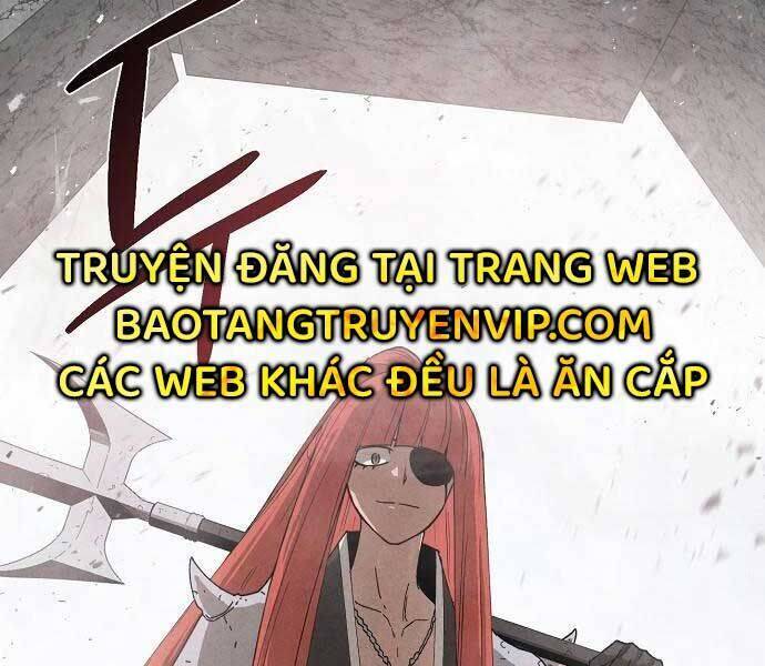 Xuyên Không Vào Trò Chơi Đáng Nguyền Rủa Của Tôi - Chapter 11 - Page 63
