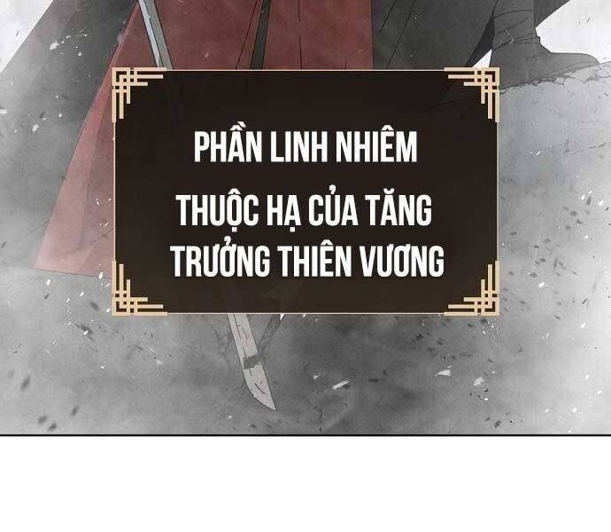 Xuyên Không Vào Trò Chơi Đáng Nguyền Rủa Của Tôi - Chapter 11 - Page 65