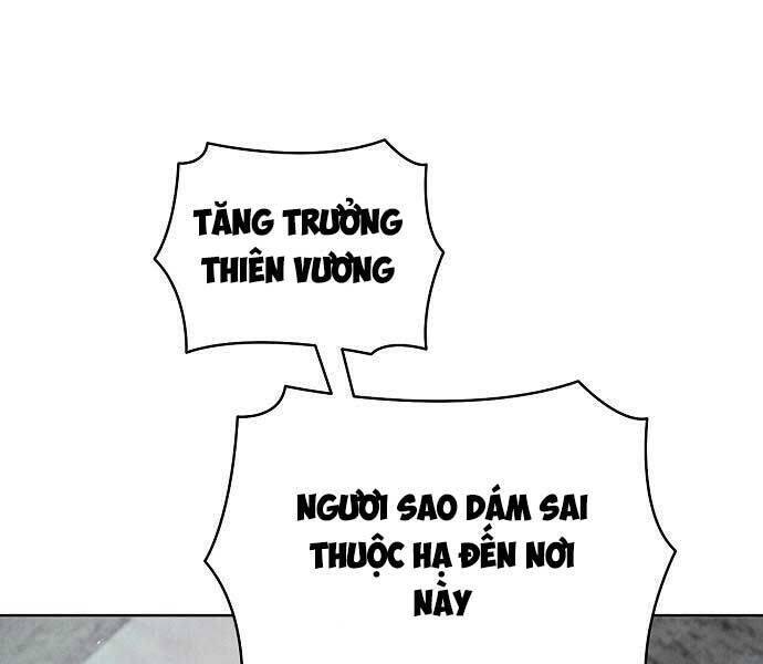 Xuyên Không Vào Trò Chơi Đáng Nguyền Rủa Của Tôi - Chapter 11 - Page 66