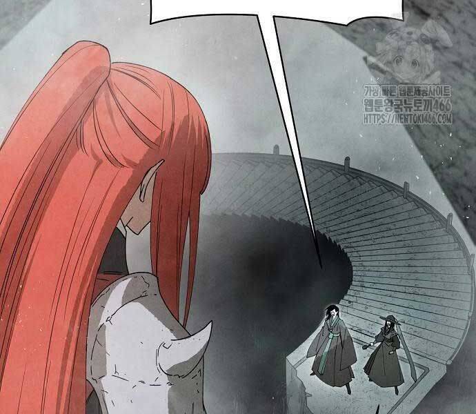 Xuyên Không Vào Trò Chơi Đáng Nguyền Rủa Của Tôi - Chapter 11 - Page 67