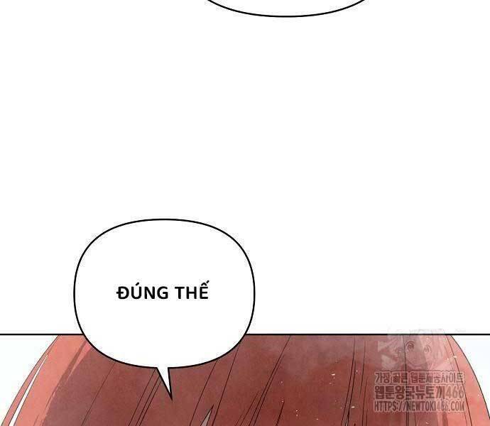 Xuyên Không Vào Trò Chơi Đáng Nguyền Rủa Của Tôi - Chapter 11 - Page 69