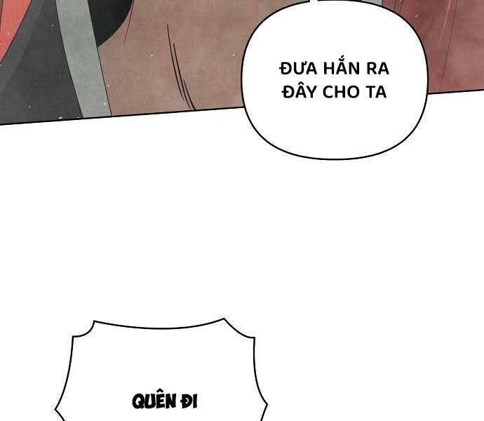 Xuyên Không Vào Trò Chơi Đáng Nguyền Rủa Của Tôi - Chapter 11 - Page 71