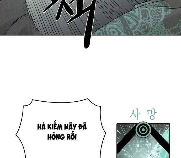 Xuyên Không Vào Trò Chơi Đáng Nguyền Rủa Của Tôi - Chapter 11 - Page 73