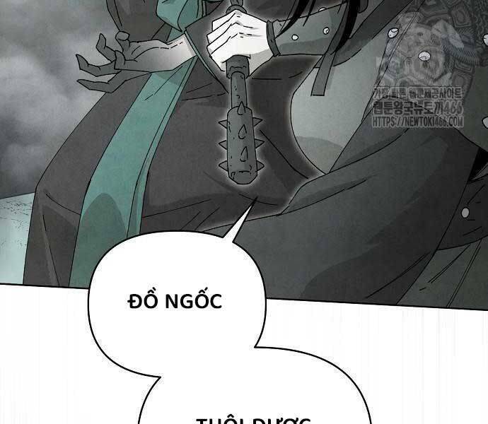 Xuyên Không Vào Trò Chơi Đáng Nguyền Rủa Của Tôi - Chapter 11 - Page 75