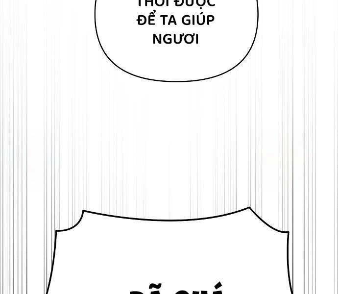 Xuyên Không Vào Trò Chơi Đáng Nguyền Rủa Của Tôi - Chapter 11 - Page 76