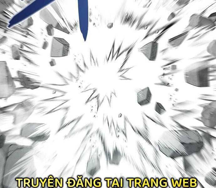 Xuyên Không Vào Trò Chơi Đáng Nguyền Rủa Của Tôi - Chapter 11 - Page 79