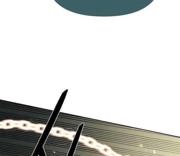 Xuyên Không Vào Trò Chơi Đáng Nguyền Rủa Của Tôi - Chapter 11 - Page 8