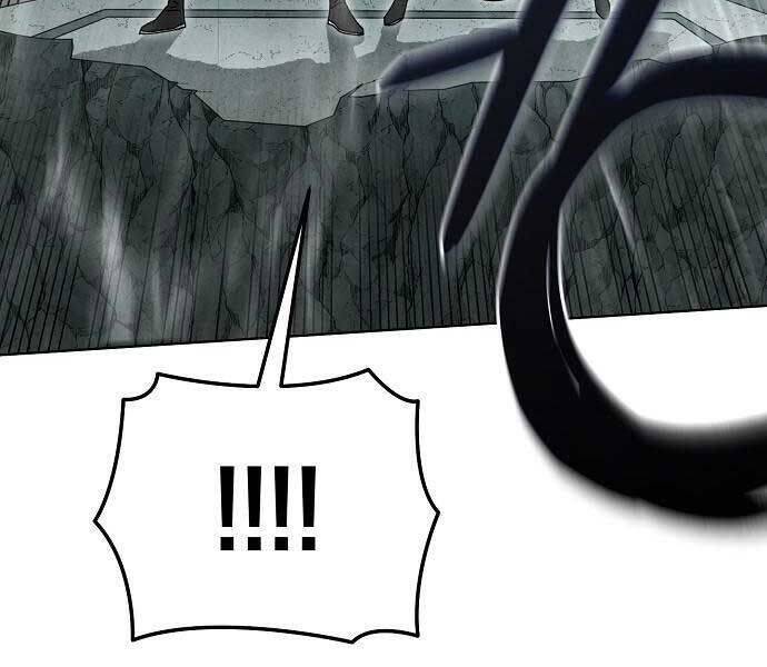 Xuyên Không Vào Trò Chơi Đáng Nguyền Rủa Của Tôi - Chapter 11 - Page 81