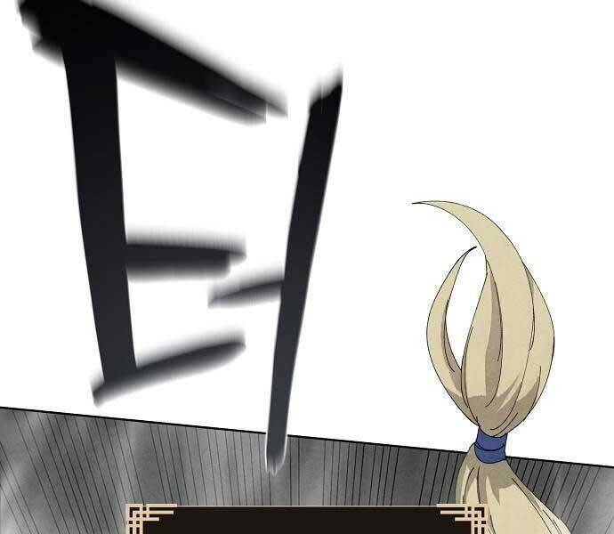 Xuyên Không Vào Trò Chơi Đáng Nguyền Rủa Của Tôi - Chapter 11 - Page 89