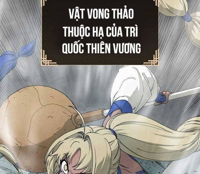 Xuyên Không Vào Trò Chơi Đáng Nguyền Rủa Của Tôi - Chapter 11 - Page 90