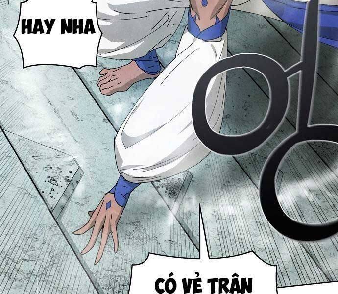 Xuyên Không Vào Trò Chơi Đáng Nguyền Rủa Của Tôi - Chapter 11 - Page 92