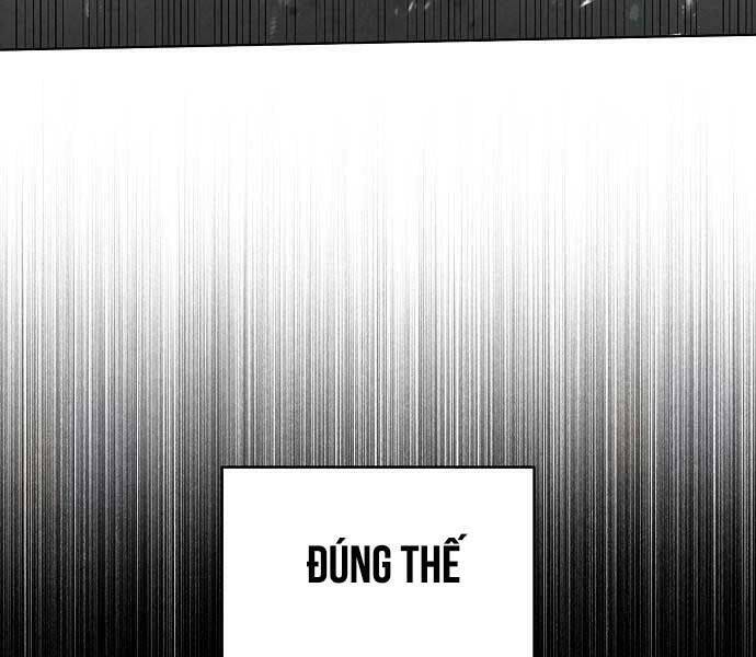 Xuyên Không Vào Trò Chơi Đáng Nguyền Rủa Của Tôi - Chapter 11 - Page 95