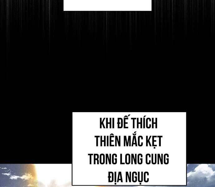 Xuyên Không Vào Trò Chơi Đáng Nguyền Rủa Của Tôi - Chapter 11 - Page 96