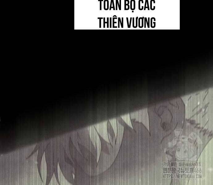 Xuyên Không Vào Trò Chơi Đáng Nguyền Rủa Của Tôi - Chapter 11 - Page 99