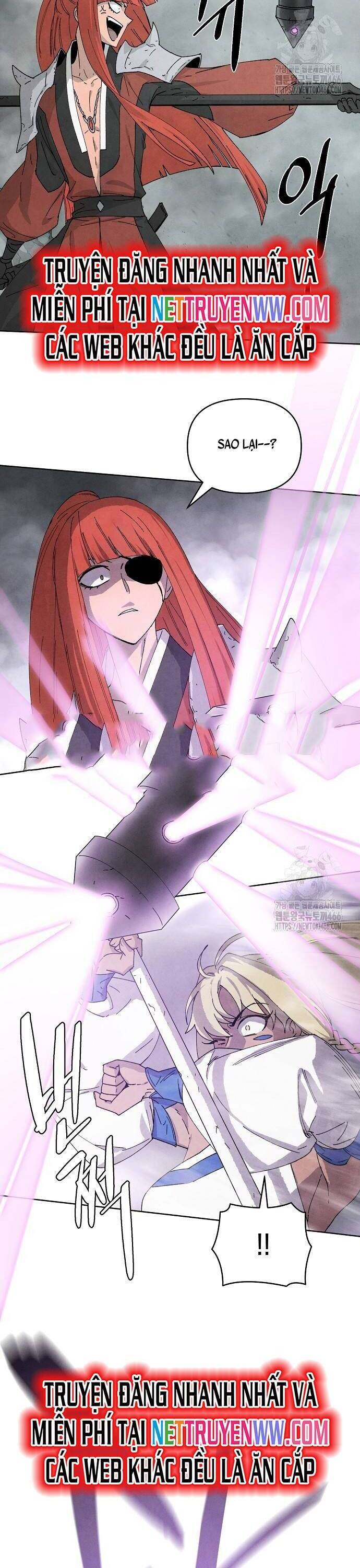 Xuyên Không Vào Trò Chơi Đáng Nguyền Rủa Của Tôi - Chapter 12 - Page 11