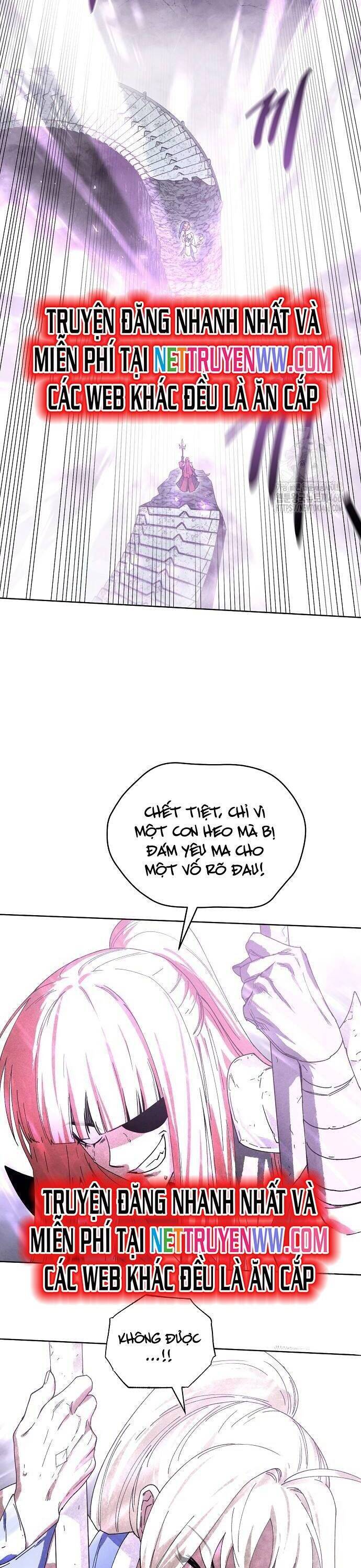 Xuyên Không Vào Trò Chơi Đáng Nguyền Rủa Của Tôi - Chapter 12 - Page 15