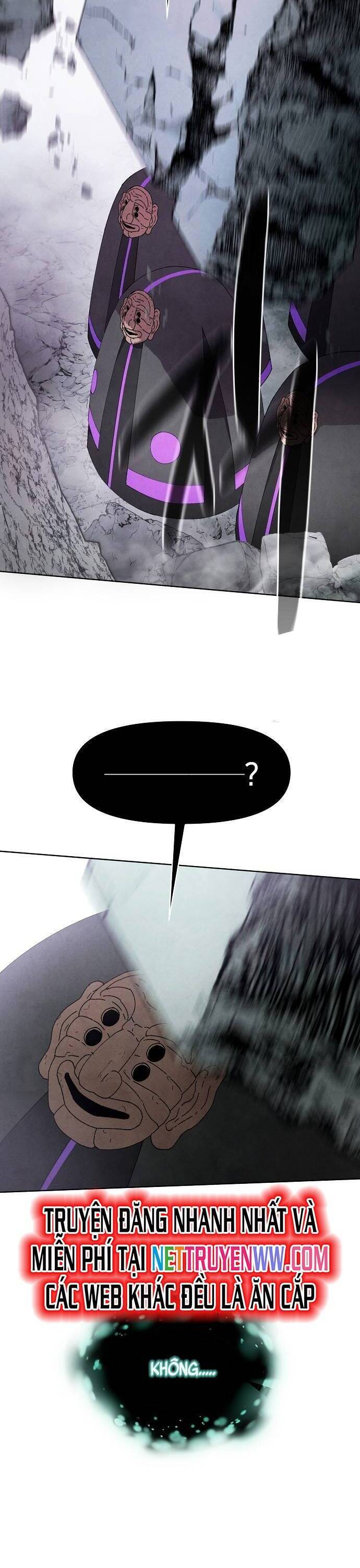 Xuyên Không Vào Trò Chơi Đáng Nguyền Rủa Của Tôi - Chapter 12 - Page 17