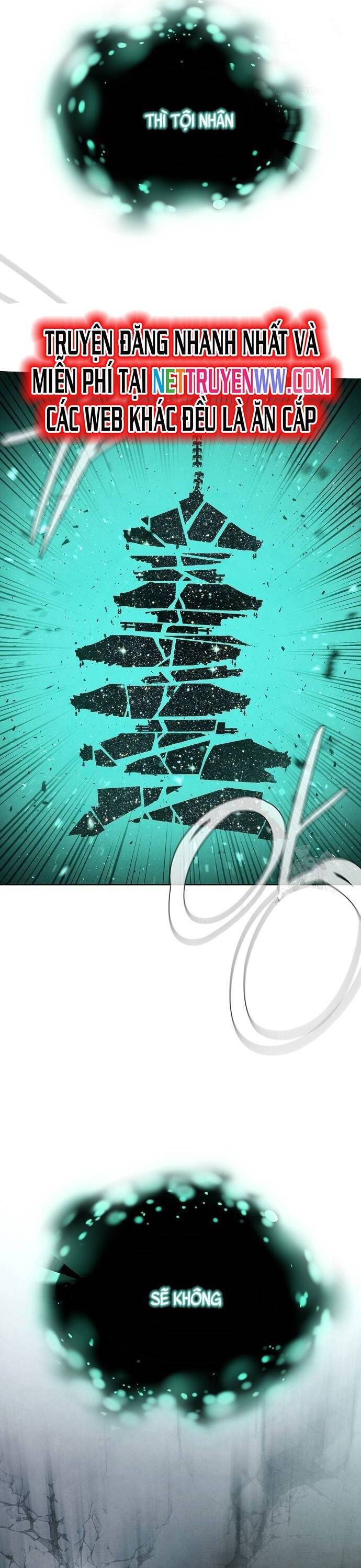 Xuyên Không Vào Trò Chơi Đáng Nguyền Rủa Của Tôi - Chapter 12 - Page 19