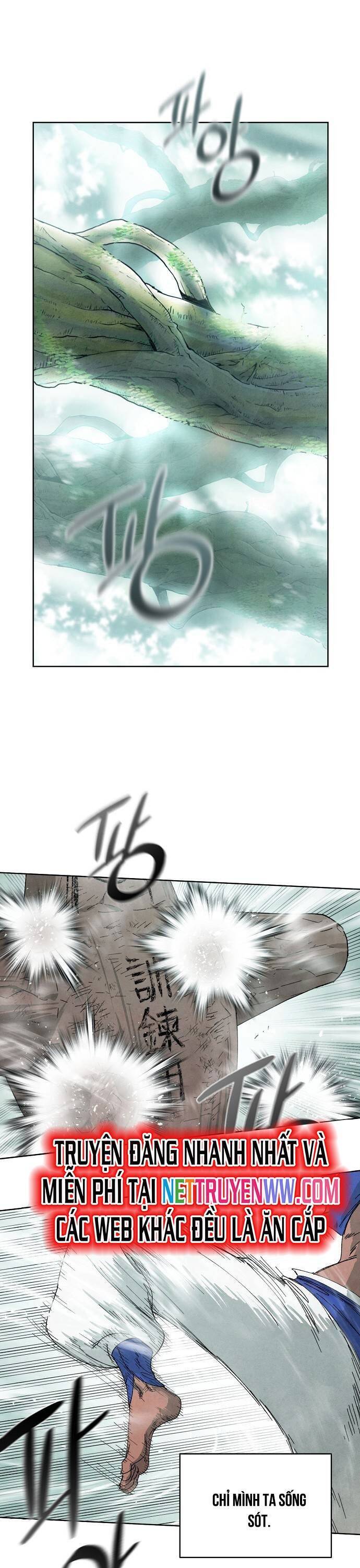 Xuyên Không Vào Trò Chơi Đáng Nguyền Rủa Của Tôi - Chapter 12 - Page 26