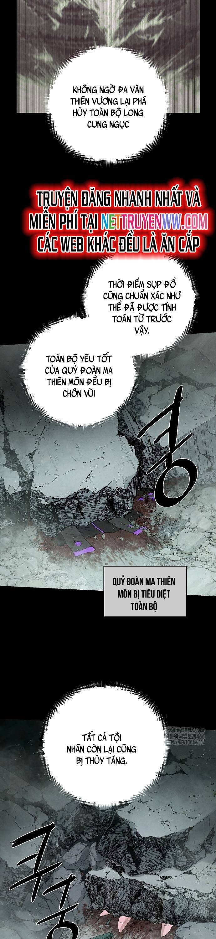 Xuyên Không Vào Trò Chơi Đáng Nguyền Rủa Của Tôi - Chapter 12 - Page 30