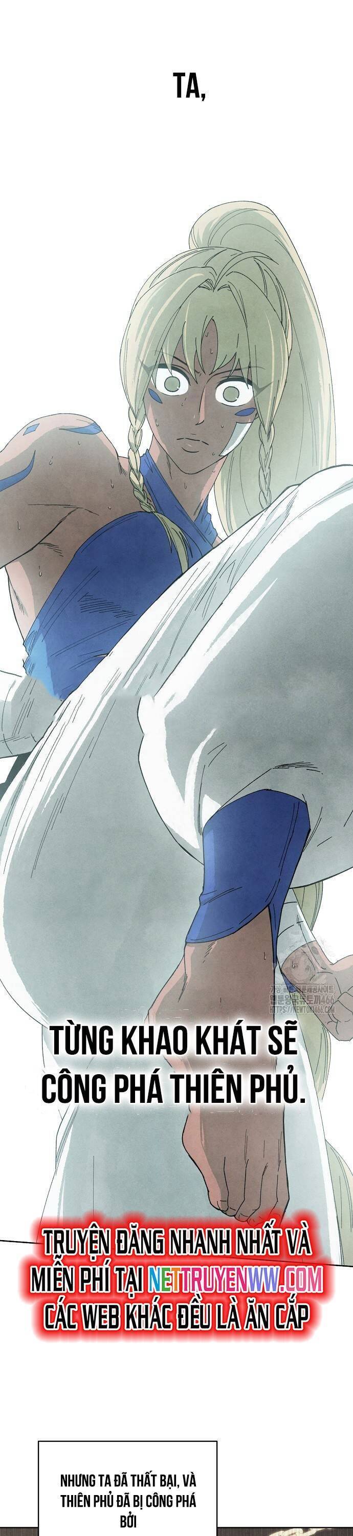 Xuyên Không Vào Trò Chơi Đáng Nguyền Rủa Của Tôi - Chapter 12 - Page 36