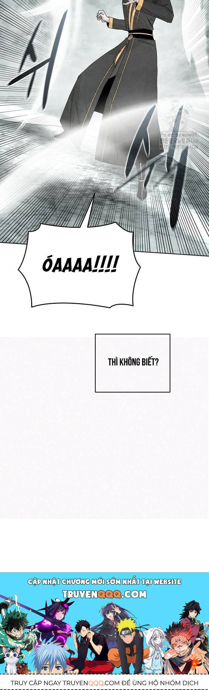 Xuyên Không Vào Trò Chơi Đáng Nguyền Rủa Của Tôi - Chapter 12 - Page 39