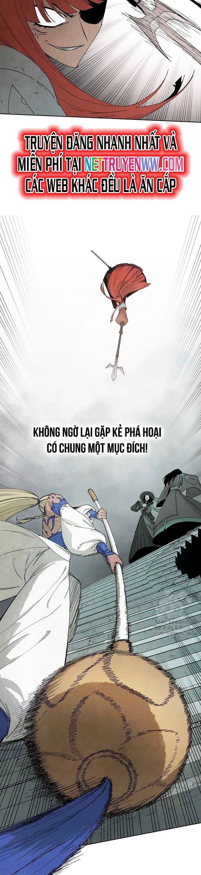Xuyên Không Vào Trò Chơi Đáng Nguyền Rủa Của Tôi - Chapter 12 - Page 5