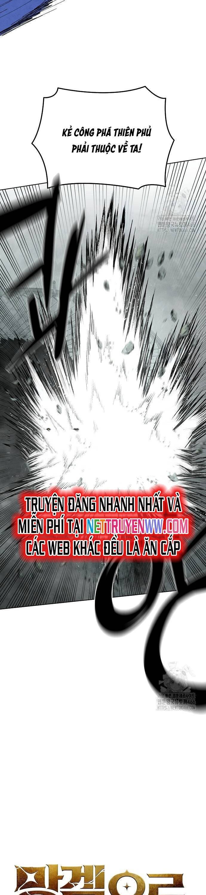 Xuyên Không Vào Trò Chơi Đáng Nguyền Rủa Của Tôi - Chapter 12 - Page 6