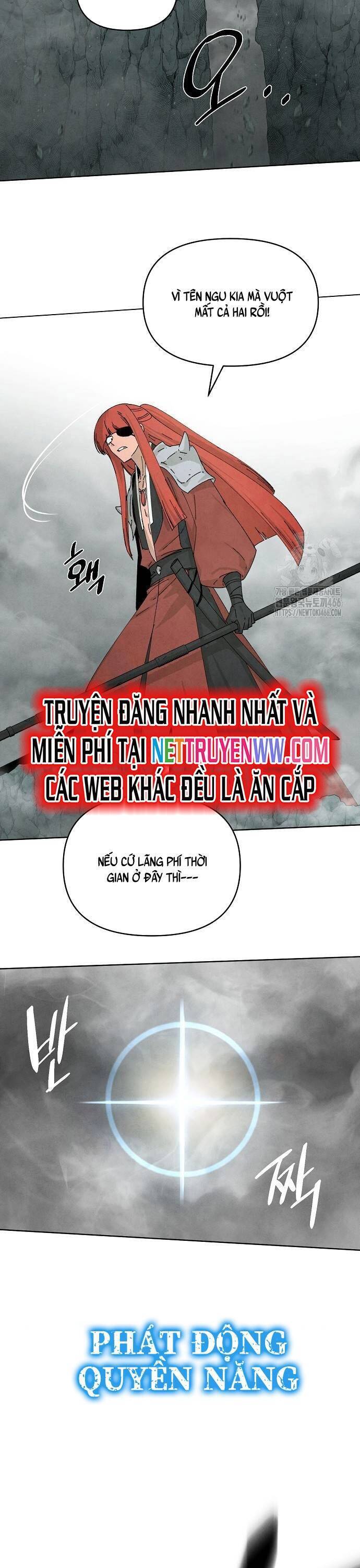 Xuyên Không Vào Trò Chơi Đáng Nguyền Rủa Của Tôi - Chapter 12 - Page 8
