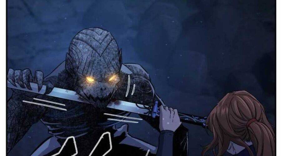 Tuyệt Đối Kiếm Cảm - Chapter 109 - Page 10