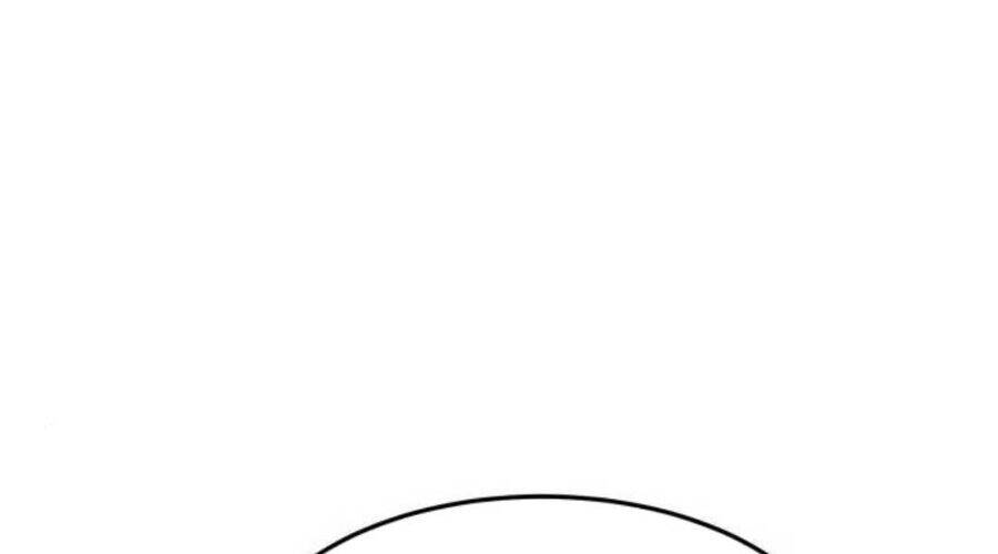 Tuyệt Đối Kiếm Cảm - Chapter 109 - Page 102