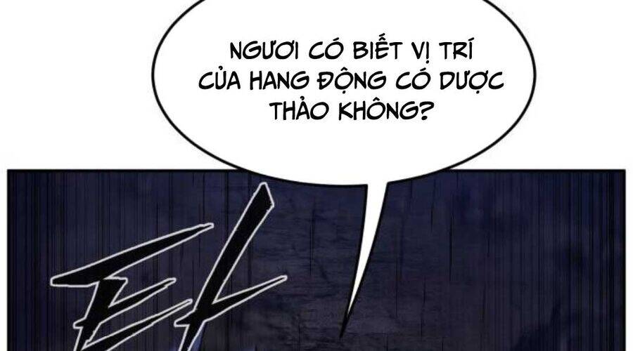 Tuyệt Đối Kiếm Cảm - Chapter 109 - Page 103