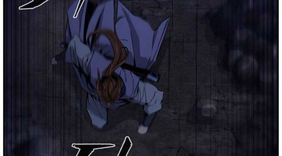 Tuyệt Đối Kiếm Cảm - Chapter 109 - Page 104