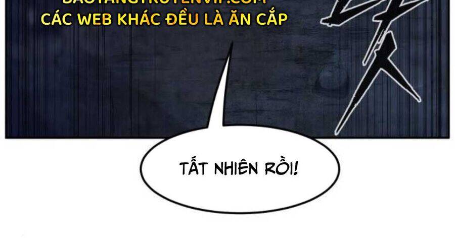 Tuyệt Đối Kiếm Cảm - Chapter 109 - Page 106