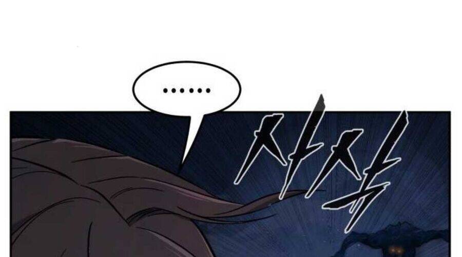 Tuyệt Đối Kiếm Cảm - Chapter 109 - Page 108