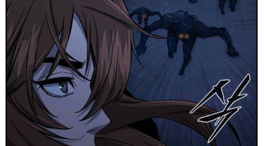 Tuyệt Đối Kiếm Cảm - Chapter 109 - Page 109