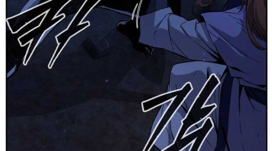 Tuyệt Đối Kiếm Cảm - Chapter 109 - Page 11