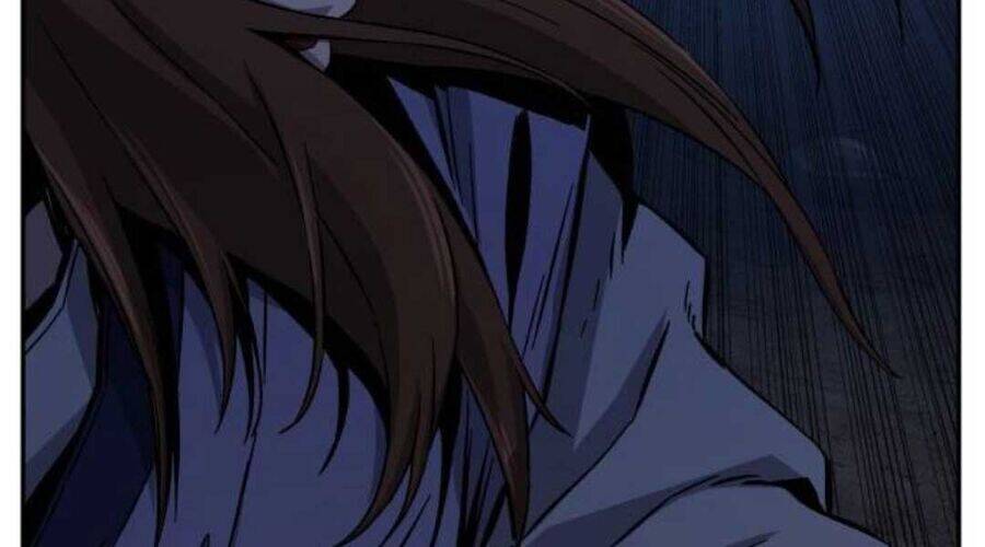 Tuyệt Đối Kiếm Cảm - Chapter 109 - Page 110