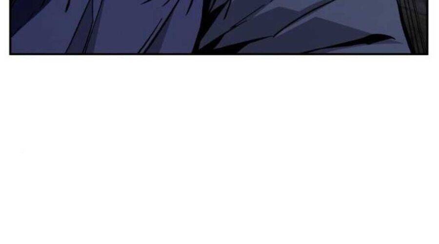 Tuyệt Đối Kiếm Cảm - Chapter 109 - Page 111