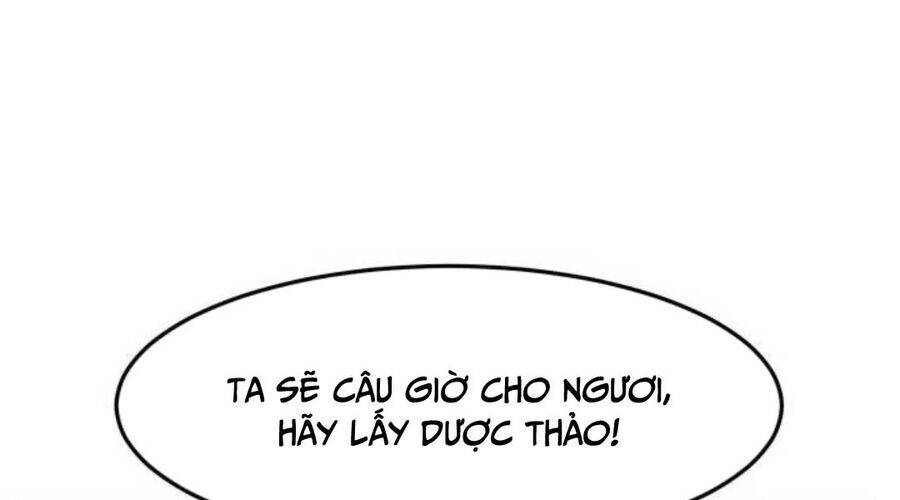 Tuyệt Đối Kiếm Cảm - Chapter 109 - Page 112