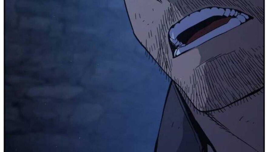 Tuyệt Đối Kiếm Cảm - Chapter 109 - Page 114