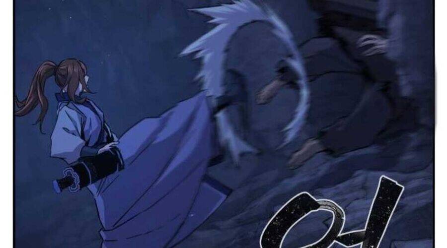 Tuyệt Đối Kiếm Cảm - Chapter 109 - Page 118